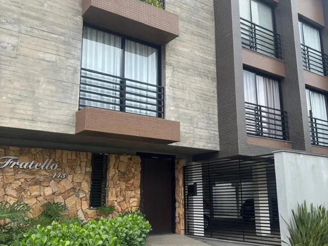 Imagem 15: Fratello Residencial Apto AP64132