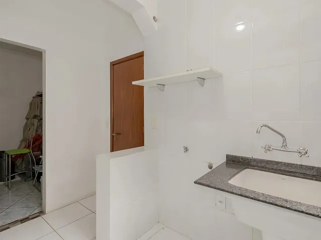 Imagem 11: CVM 2000 Casa 383 - CVM 2000 Casa 383