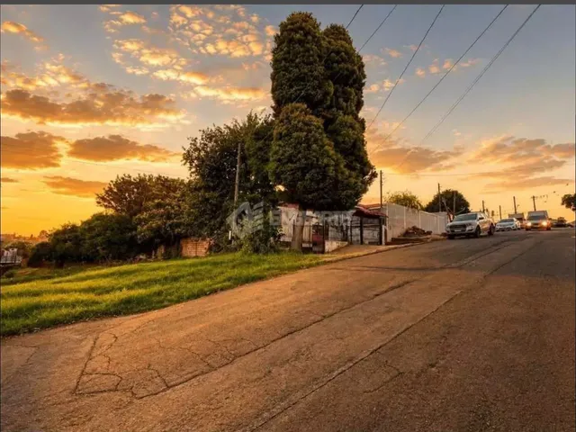 Imagem 8: Casa - Boqueirão - Dona Júlia - Passo Fundo/rs - Casa - Boqueirão - Dona Júlia