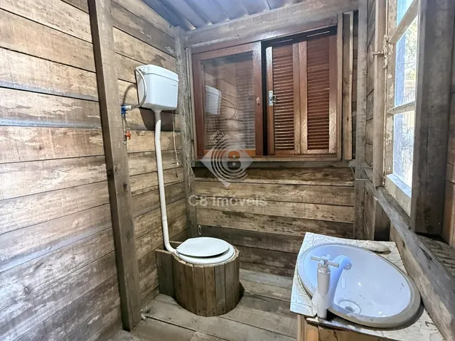 Imagem 13: Chácara à Venda No Cerro Alegre Baixo, Santa Cruz do Sul - RS