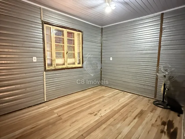 Imagem 6: Chácara à Venda No Cerro Alegre Baixo, Santa Cruz do Sul - RS