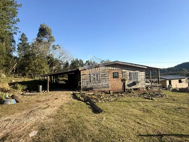 Imagem 12: Chácara à Venda No Cerro Alegre Baixo, Santa Cruz do Sul - RS