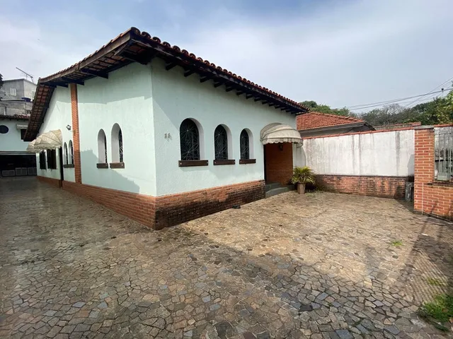 Imagem: JARL 38 Casa 602161027-9 - JARL 38 Casa
