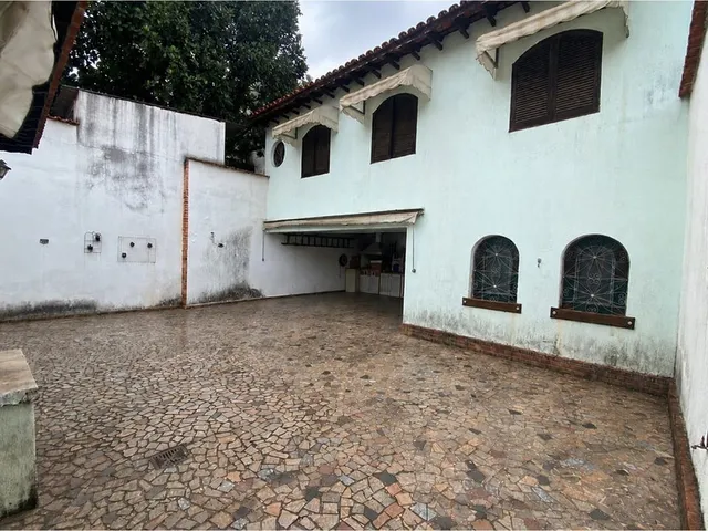 Imagem 14: JARL 38 Casa 602161027-9 - JARL 38 Casa 602161027-9