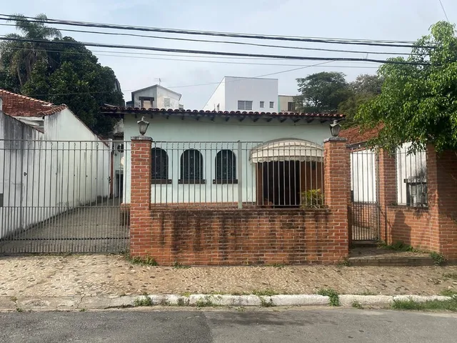 Imagem 4: JARL 38 Casa 602161027-9 - JARL 38 Casa 602161027-9