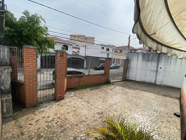 Imagem 5: JARL 38 Casa 602161027-9 - JARL 38 Casa 602161027-9