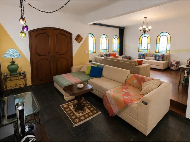 Imagem 12: JARL 38 Casa 602161027-9 - JARL 38 Casa 602161027-9