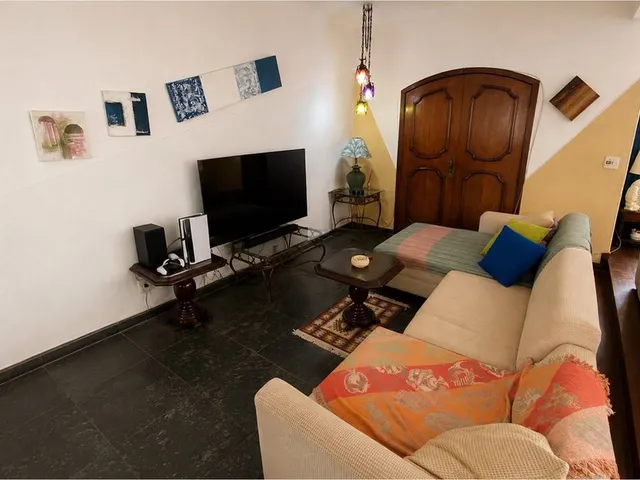 Imagem 8: JARL 38 Casa 602161027-9 - JARL 38 Casa 602161027-9