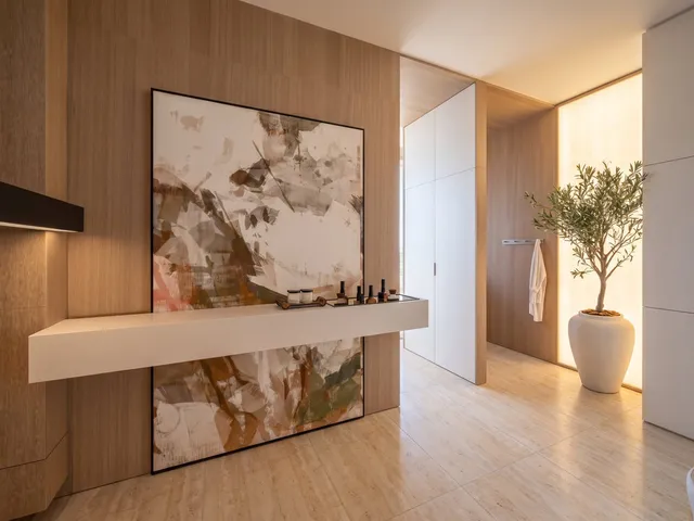 Imagem 4: Conecta Towers - Residencial - Breve Lançamento