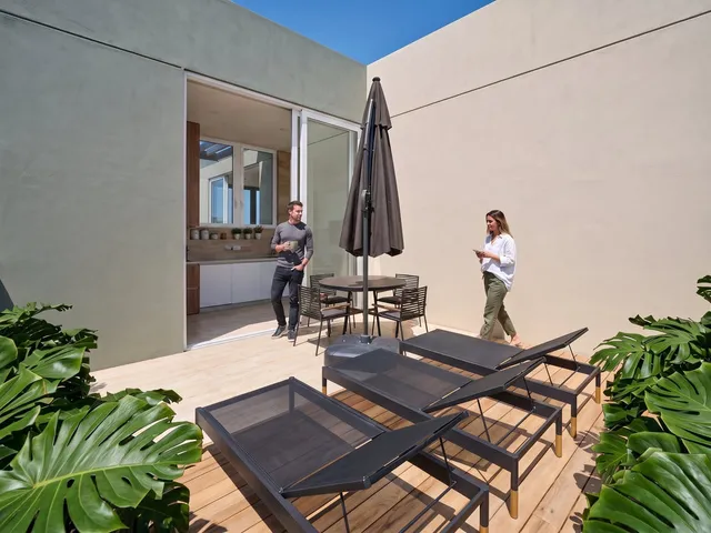 Imagem 8: Conecta Towers - Residencial - Breve Lançamento