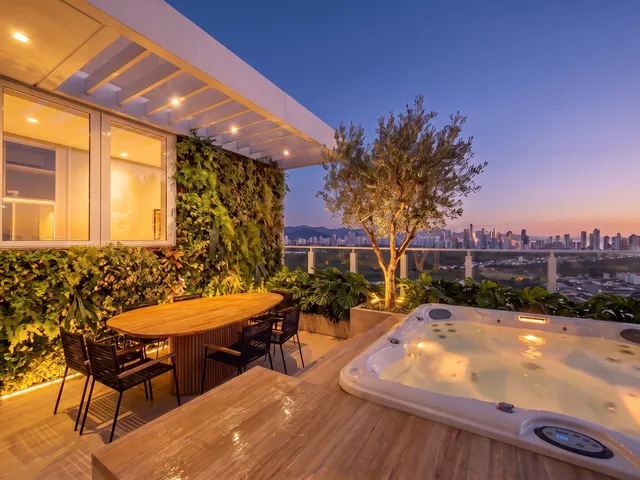 Imagem 9: Conecta Towers - Residencial - Breve Lançamento
