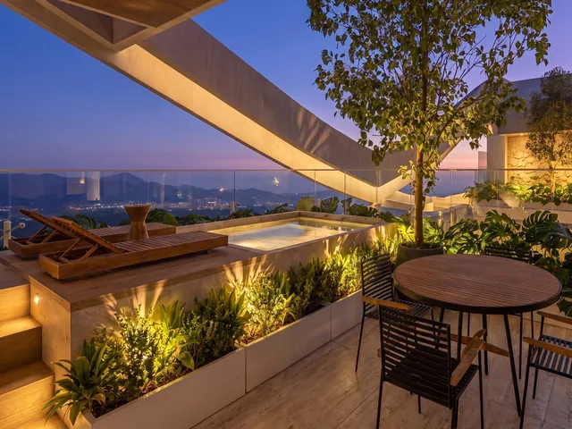 Imagem 6: Conecta Towers - Residencial - Breve Lançamento