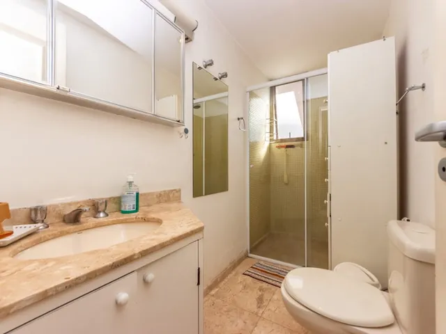 Imagem 9: 0 Apartamento com 2 dormitórios