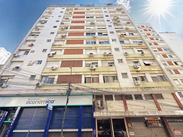 Imagem 8: CHCV 465 Apto 610371025-26