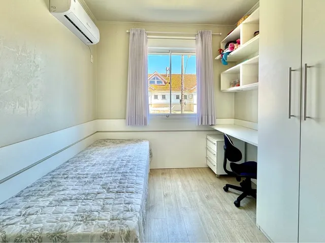 Imagem 3: MDVA 650 Casa 610241012-256