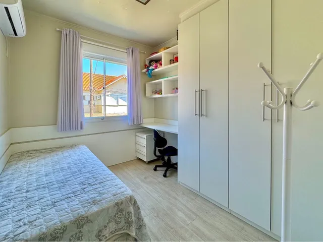 Imagem 4: MDVA 650 Casa 610241012-256