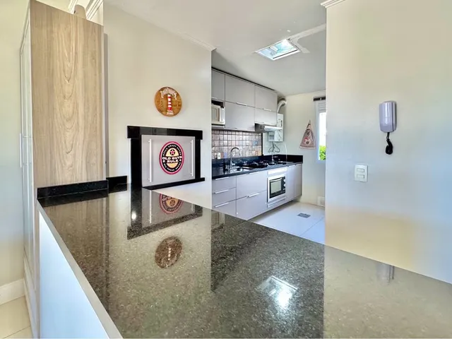 Imagem 14: MDVA 650 Casa 610241012-256