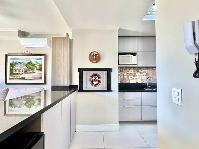 Imagem 7: MDVA 650 Casa 610241012-256