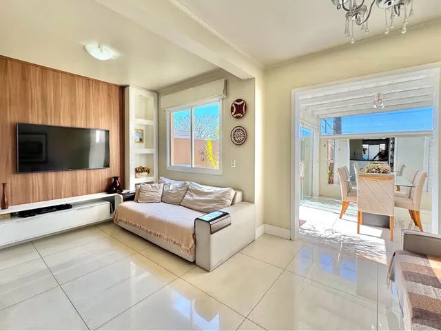 Imagem 9: MDVA 650 Casa 610241012-256