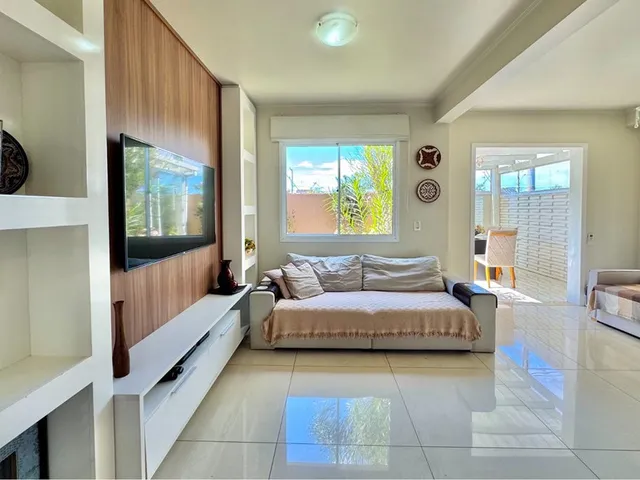 Imagem 10: MDVA 650 Casa 610241012-256