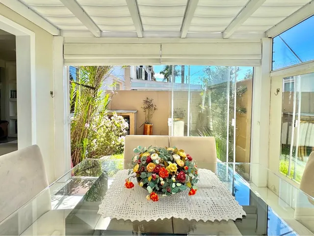 Imagem 11: MDVA 650 Casa 610241012-256