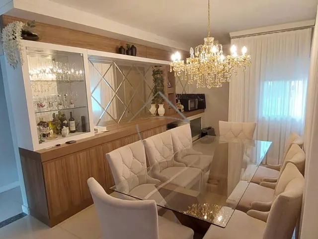 Imagem: Casa à venda, JOÃO PESSOA, JARAGUA DO