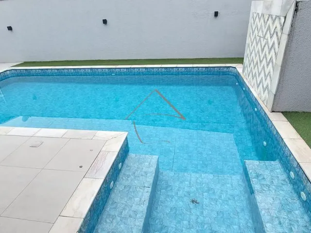 Imagem 5: Casa à venda, JOÃO PESSOA, JARAGUA DO SUL - SC