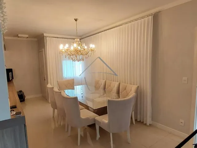 Imagem 15: Casa à venda, JOÃO PESSOA, JARAGUA DO SUL - SC