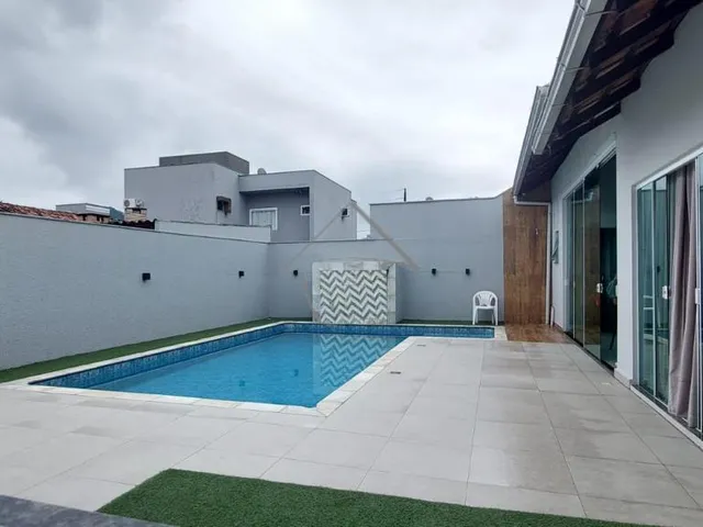 Imagem 16: Casa à venda, JOÃO PESSOA, JARAGUA DO SUL - SC
