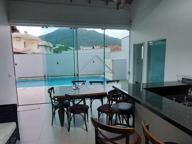 Imagem 7: Casa à venda, JOÃO PESSOA, JARAGUA DO SUL - SC