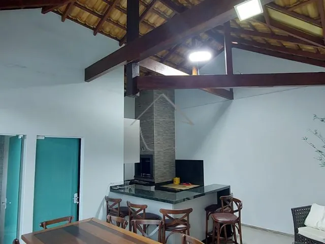 Imagem 8: Casa à venda, JOÃO PESSOA, JARAGUA DO SUL - SC