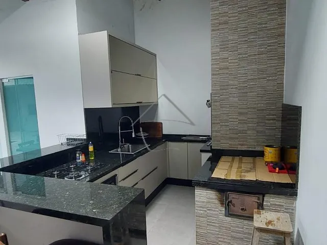 Imagem 9: Casa à venda, JOÃO PESSOA, JARAGUA DO SUL - SC
