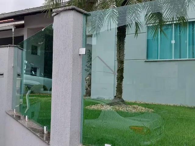 Imagem 10: Casa à venda, JOÃO PESSOA, JARAGUA DO SUL - SC