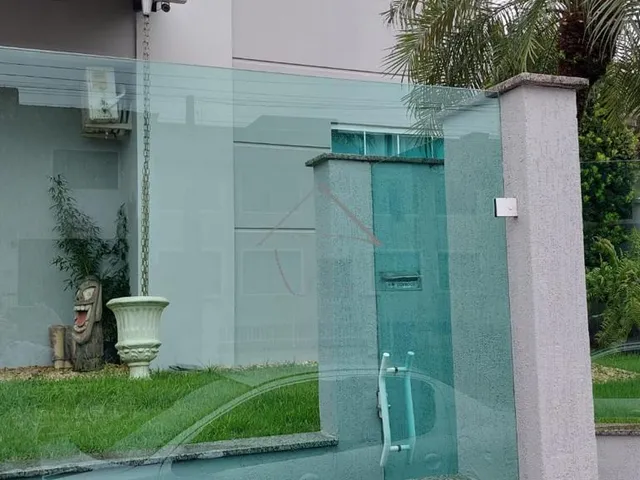 Imagem 11: Casa à venda, JOÃO PESSOA, JARAGUA DO SUL - SC