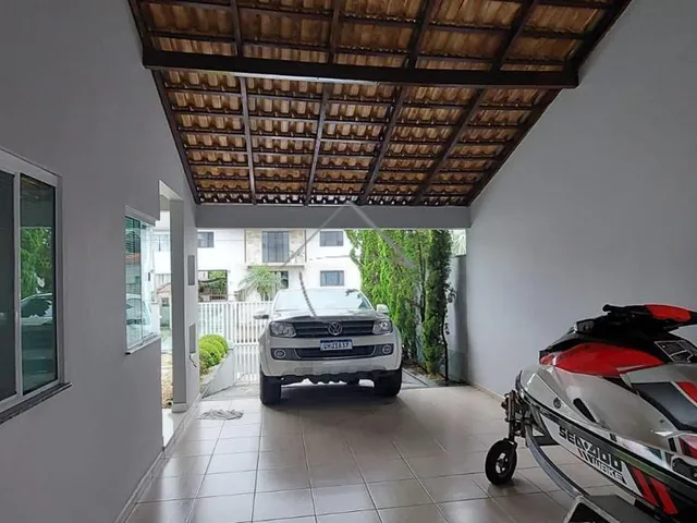 Imagem 12: Casa à venda, JOÃO PESSOA, JARAGUA DO SUL - SC