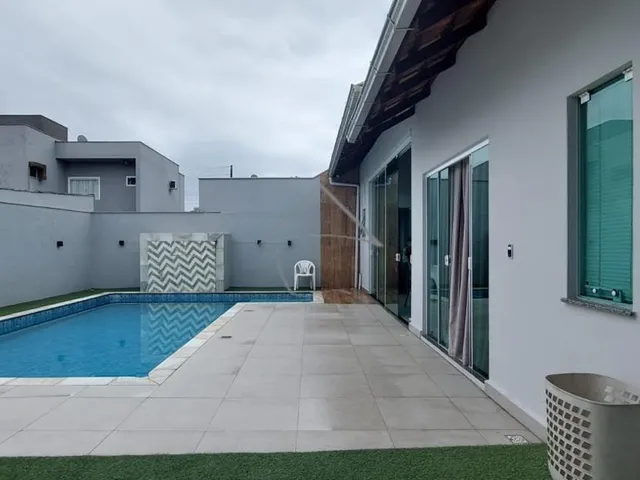 Imagem 13: Casa à venda, JOÃO PESSOA, JARAGUA DO SUL - SC