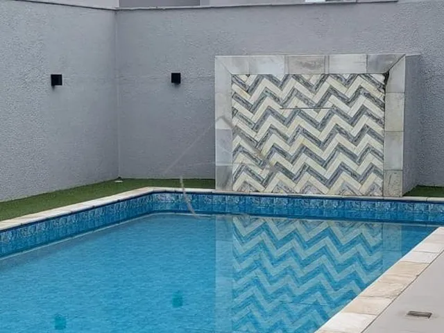 Imagem 14: Casa à venda, JOÃO PESSOA, JARAGUA DO SUL - SC
