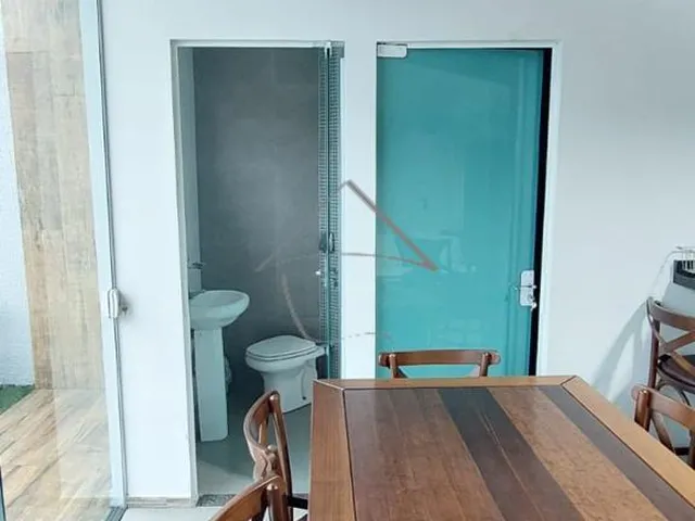 Imagem 6: Casa à venda, JOÃO PESSOA, JARAGUA DO SUL - SC