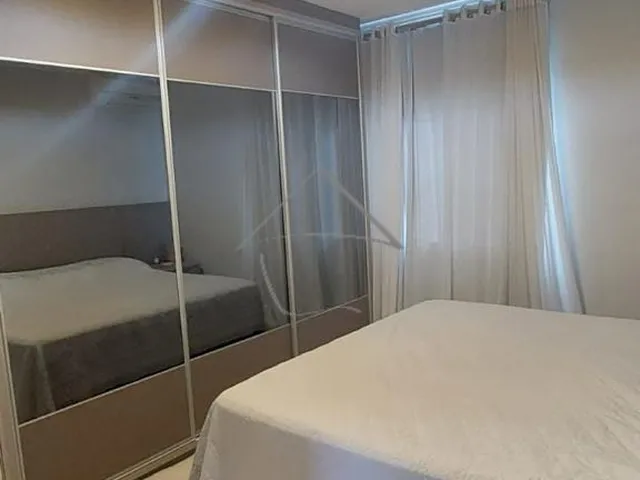 Imagem 2: Casa à venda, JOÃO PESSOA, JARAGUA DO SUL - SC