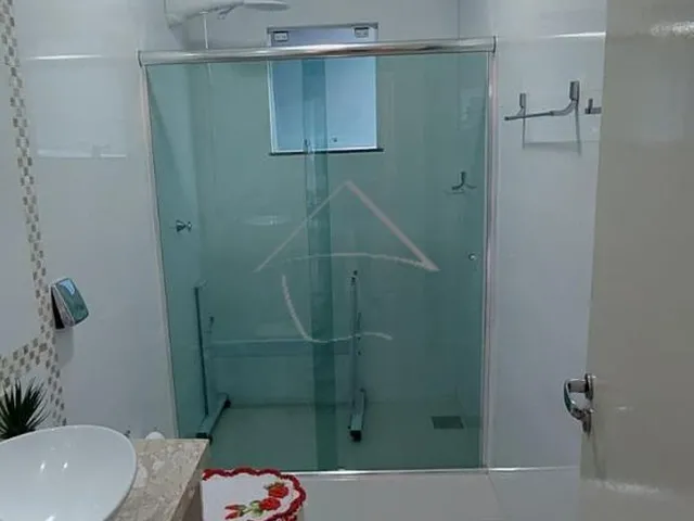 Imagem 3: Casa à venda, JOÃO PESSOA, JARAGUA DO SUL - SC