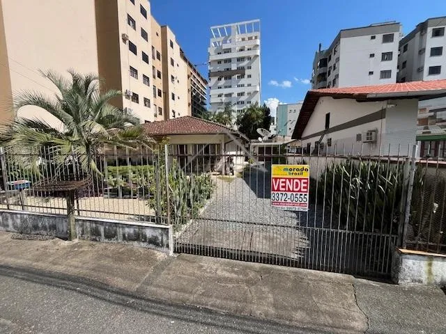 Imagem: Casa à venda, VILA NOVA, JARAGUA DO SUL