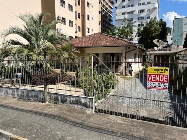 Imagem 6: Casa à venda, VILA NOVA, JARAGUA DO SUL - SC