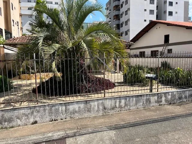 Imagem 7: Casa à venda, VILA NOVA, JARAGUA DO SUL - SC