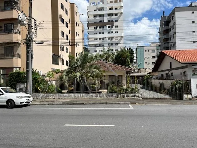 Imagem 3: Casa à venda, VILA NOVA, JARAGUA DO SUL - SC