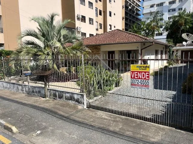 Imagem 4: Casa à venda, VILA NOVA, JARAGUA DO SUL - SC