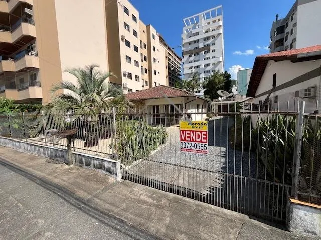 Imagem 5: Casa à venda, VILA NOVA, JARAGUA DO SUL - SC
