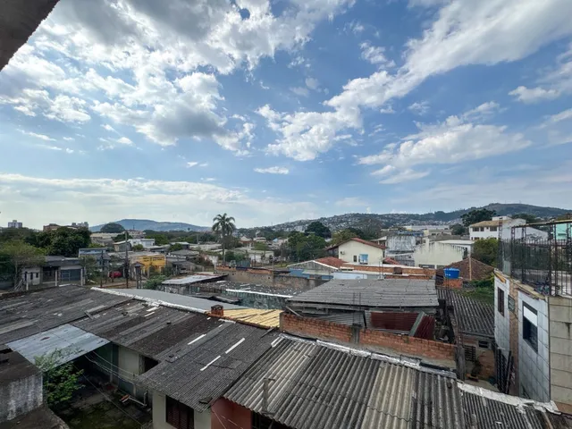 Imagem 3: VJPR 111 Apto 11340 - VJPR 111 Apto 11340
