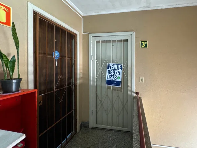 Imagem 12: VJPR 111 Apto 11340 - VJPR 111 Apto 11340