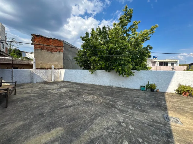Imagem 2: VJPR 111 Apto 11340 - VJPR 111 Apto 11340