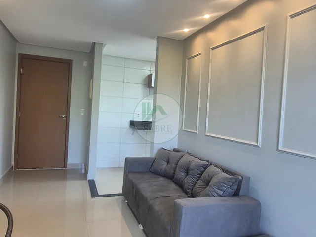 Imagem 15: Apartamento para Alugar na Ponta Negra, Manaus